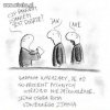 Cała prawda o sondażach.