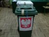 Jaki kraj takie wybory