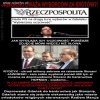 Uważają nas za idiotów? 