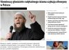 Islamizacja Polski?