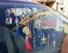Auto Jurka 