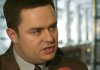 Największa wiocha polityki 