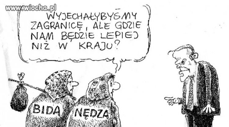 Podatki od podatków, dla podatków...fotoradar