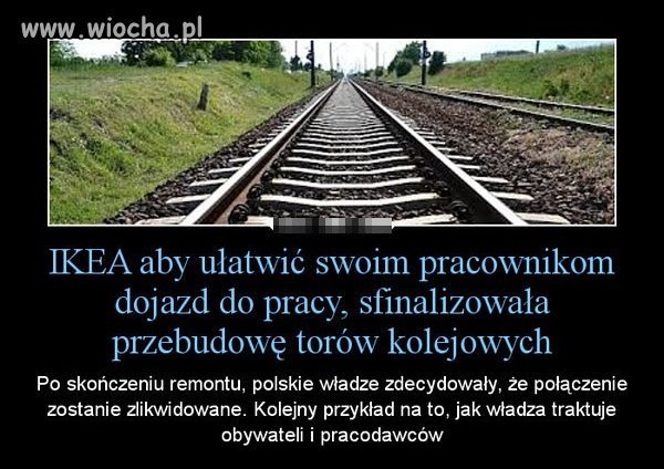 Oj racja racja ...