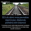 Oj racja racja ...