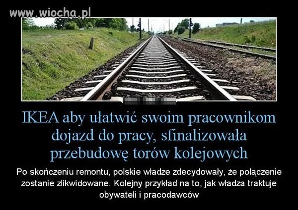 Oj racja racja ...