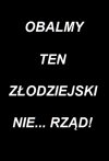 13 GRUDNIA!