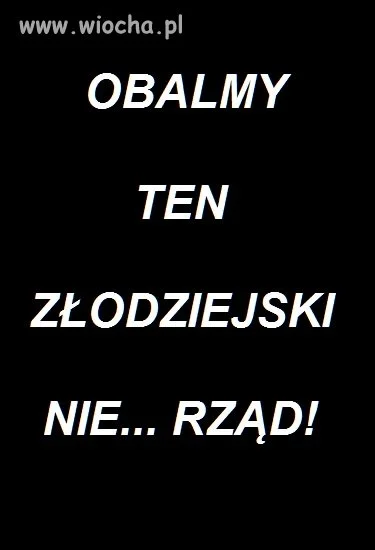 13 GRUDNIA!