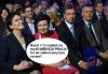 "zaklepałam nam pierwszy czas antenowy"