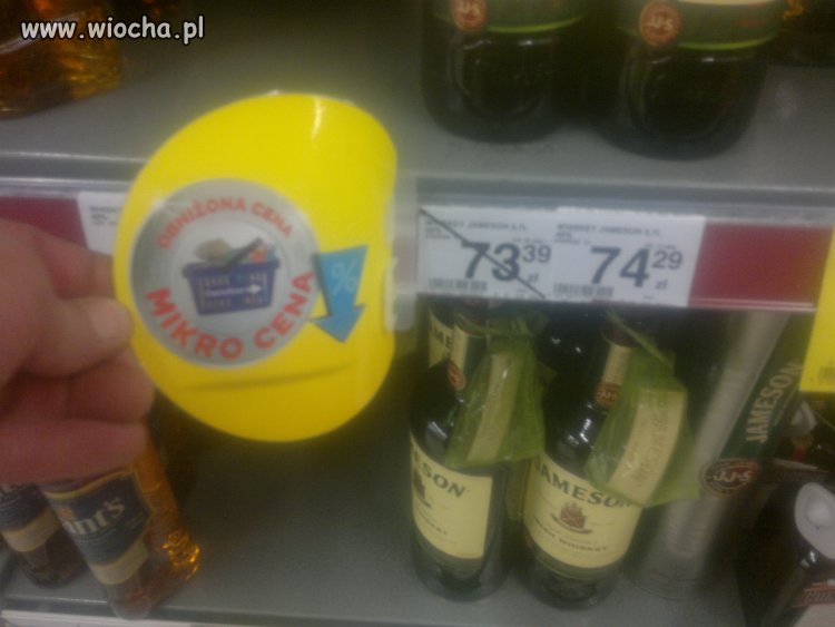 Promocja!!!
