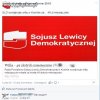 Uczciwość według SLD