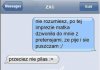 Abstynentka
