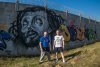 Typowa polska gangsterka