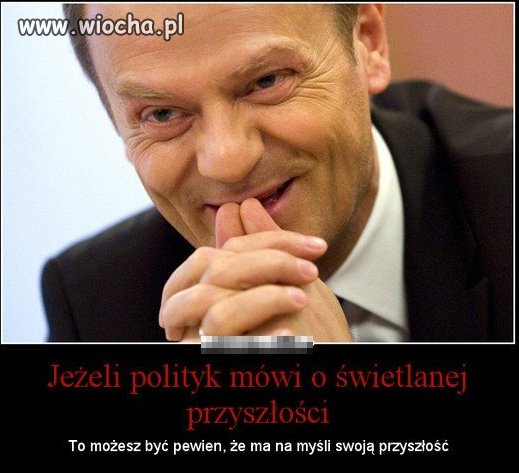 Prawda ...