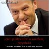 Prawda ...