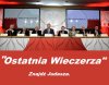 Leonardo da Vinci usunąłby ich rozpuszczalnikiem...