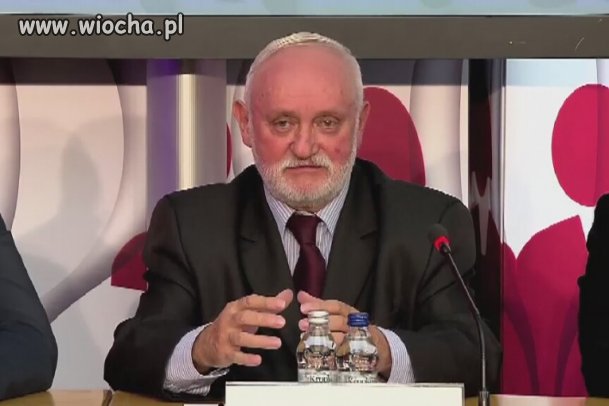 Takiego serwera w kiblu ubiłem !!!