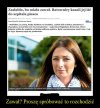 Już wkrótce to