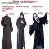 Oferta na Halloween