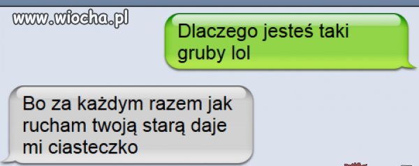 Mistrz cietej riposty vol16