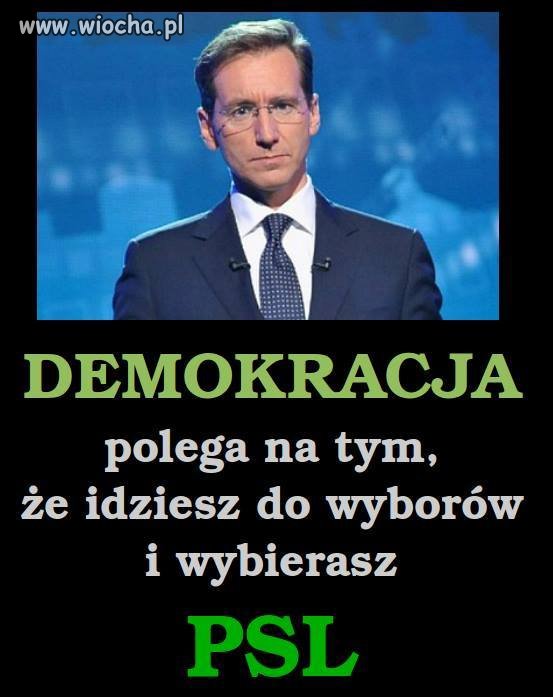 No i wszystko jasne