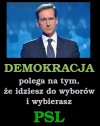 No i wszystko jasne