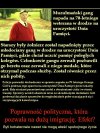 Kiedyś Europa była potęgą