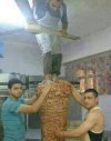 Zapraszam do Araba