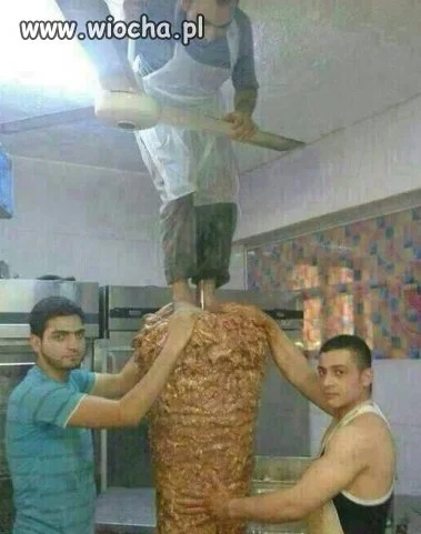 Zapraszam do Araba