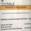 Inwestycja w przyszłość