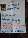 Wybory 