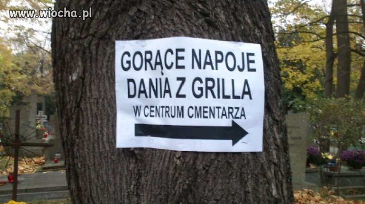 Normalne to to nie jest 