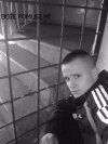 Boże pomuSZ mi 