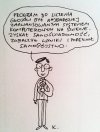 Ostateczne wyjaśnienie