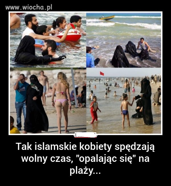 Już wkrótce 