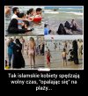 Już wkrótce 