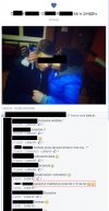 Przynajmniej mówi prawdę 