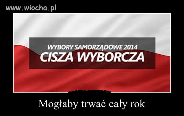 Polityka 