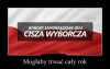 Polityka 