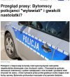 Zapewne robili to w imieniu prawa