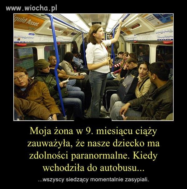 Dla mnie to wiocha
