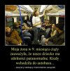 Dla mnie to wiocha