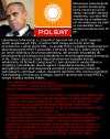 Biznesowo-instytucjonalny system korupcyjny