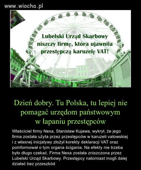Nagroda za pomoc