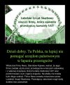 Nagroda za pomoc