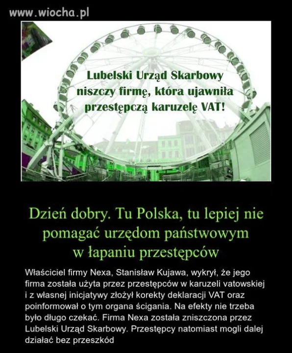 Nagroda za pomoc
