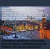Publiczne zapraszanie Polaków do przejścia