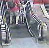 Pozdro dla amerykanów