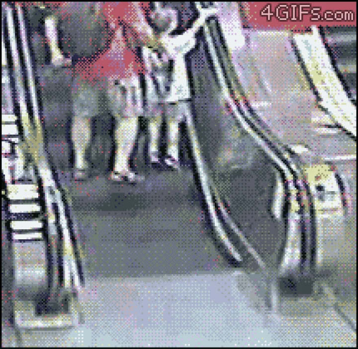 Pozdro dla amerykanów