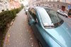 Opole ul. Kośnego -31.10 piątkowy psikus